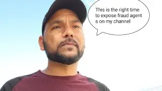 CROATIA/ EUROPE/ Reality of fraud agents / true information about Croatia