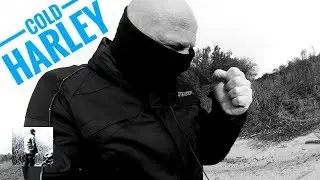 Best Way To Keep Hands Warm When Riding Motorcycles In Winter - Best Motorcycle Glove For Winter