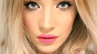 Bold Summer Makeup Trends