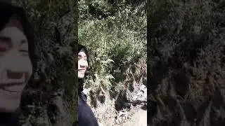 wisata puncak secokro Wonogiri Explorer,orang wonogiri harus datang kesini dijamin gk akan nyesel!!