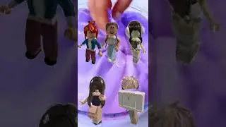 Sub for part 3 ❤️❤️also ty for 595 views on my other short ❤️🩷❤️🫶⭐️&hearts;️💕