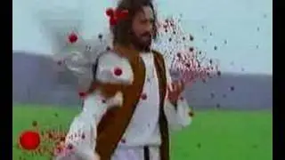 ?quieres que te lo cuente? (curta)