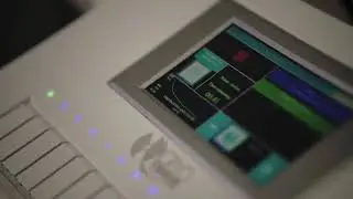 CryoTShock V2 1