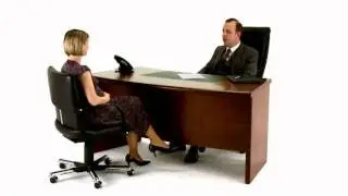 Job Interview Tips 7 - You're Hired | Learn English | British Council