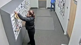 District Attorney Comments After 2nd Aurora Police Officer Escaped DUI Charge