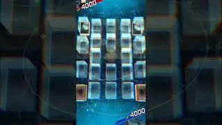 Shay Obsidian using frightfur fusion pt.2 #shorts #yugioh #duellinks