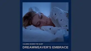 Sleep Induction Music