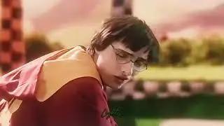 Finn Wolfhard hosting SNL edit #finnwolfhard #edit #snl