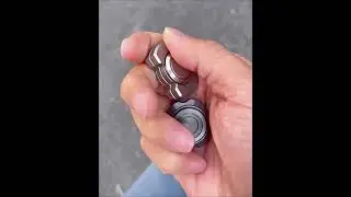 Stress Relief Fidget Toys Adults | #shorts #amazonfinds