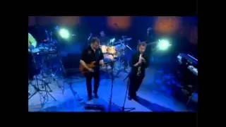 Chieli Minucci - DAYBREAK (Live)