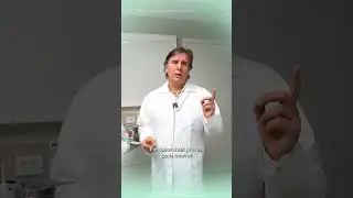 Quais os sintomas mais comuns das varizes? #varizes #tratamentovarizes #pernas #angiologista