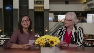 Angela Palm GSBATV 2019 Summer Conference