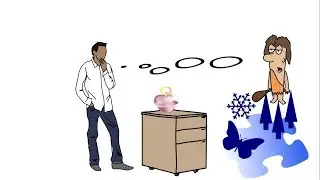 Why Do Smells Trigger Memories