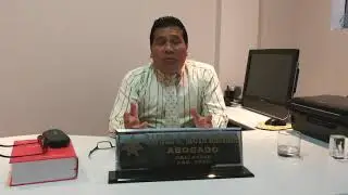 Sanción penal por conducir vehículo en estado de ebriedad. Abog. Rafael Moya G. Telef. 986-609384