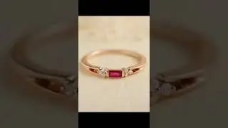 nail rings wonderful collections