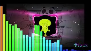 PULL KENCANG BIKIN JOGET ASYIK DJ TIKTOK VIRAL 2026