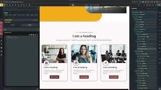 Using CSS in Bricks Builder?? It's Easy!!
