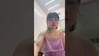 Tinh thần đồng đội 1/9