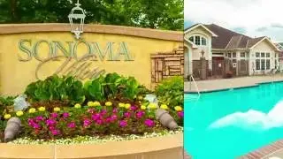 Sonoma Villero | 16125 Juanita Woodinville Way Ne 504 Bothell WA 98011 | Ryan Halset Real Estate