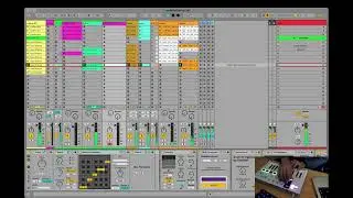 Full Live Set 01
