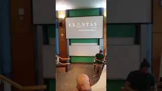 Exantas Engineering Investments Pitch - University of Cambridge - Judge Business School