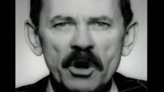 YTP -Skappa man