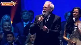 Heritage Singers - The Lighthouse (El faro)