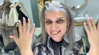 😱 TRANSFORMARE TOTALĂ 😱 Mara, Teo și Bri s-au Tuns SCURT 🤦