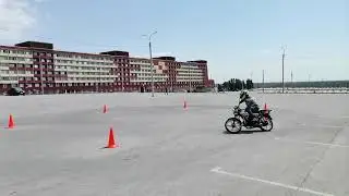 GP2020/stage2/Aleksandr Timoshkin/MotolandRX/heat2/1.06.07