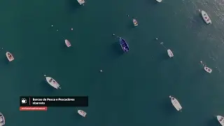 Ponha Portugal no Seu Mapa | O Pa&iacute;s do Mar