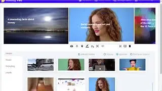 Videosly Review - Demo | IM Tools