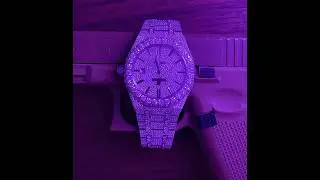 [FREE] Rio Da Yung OG x Flint x Detroit Type Beat - 