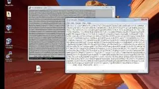 Securing Shell Public   Private Keys