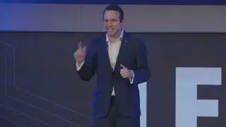 The 2025 Look Ahead with Matt Forde