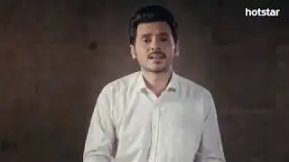 #Kanpuriye | Hotstar Specials