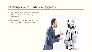 Nathan Gates Final Presentation with Audio