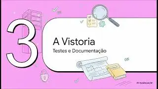 Construindo APIs Melhores