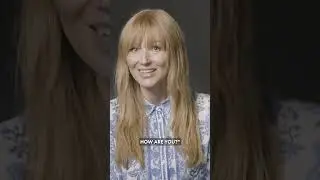 Когда Джуэл выгнали с радиостанции #джуэл #музыкант #предприниматель | Inc.