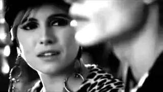 Lykke Li  - Until We Bleed