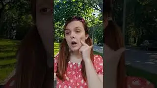 У каждого это было в детстве! #shorts #short