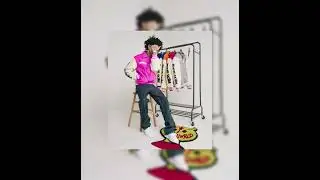 [FREE] Lil tony x lil rt sample type beat “ bôa duvet “