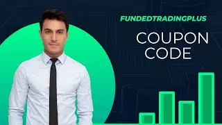 Funded Trading Plus Coupon Code | Latest Discounts & Promo Deals