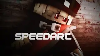 Banner for LegendMxrcel | SPEEDART ⏱