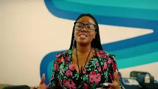 Fashion Mentor Styling Class Reviews: 2022 Stylist Summit