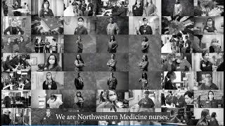 Nurses Week 2022
