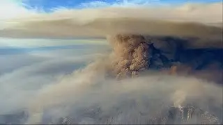 2017 costliest year yet for US natural disasters