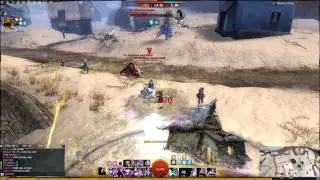 Shatter Cat Heavy 2 0 + thief