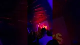 Seattle 🔥 #nightlife #clubbing #nightclubs #seattle #fridays #saturdaynight #weekend #party