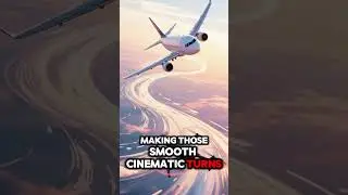 🚀✨ 5 Drone Tips They&rsquo;ll Never Teach You in the Manual 📖🚁