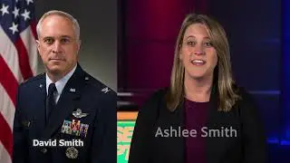 Veterans Day 2021 - WDSE WRPT Honors our Veterans
